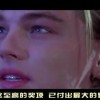 粻ҵ˼